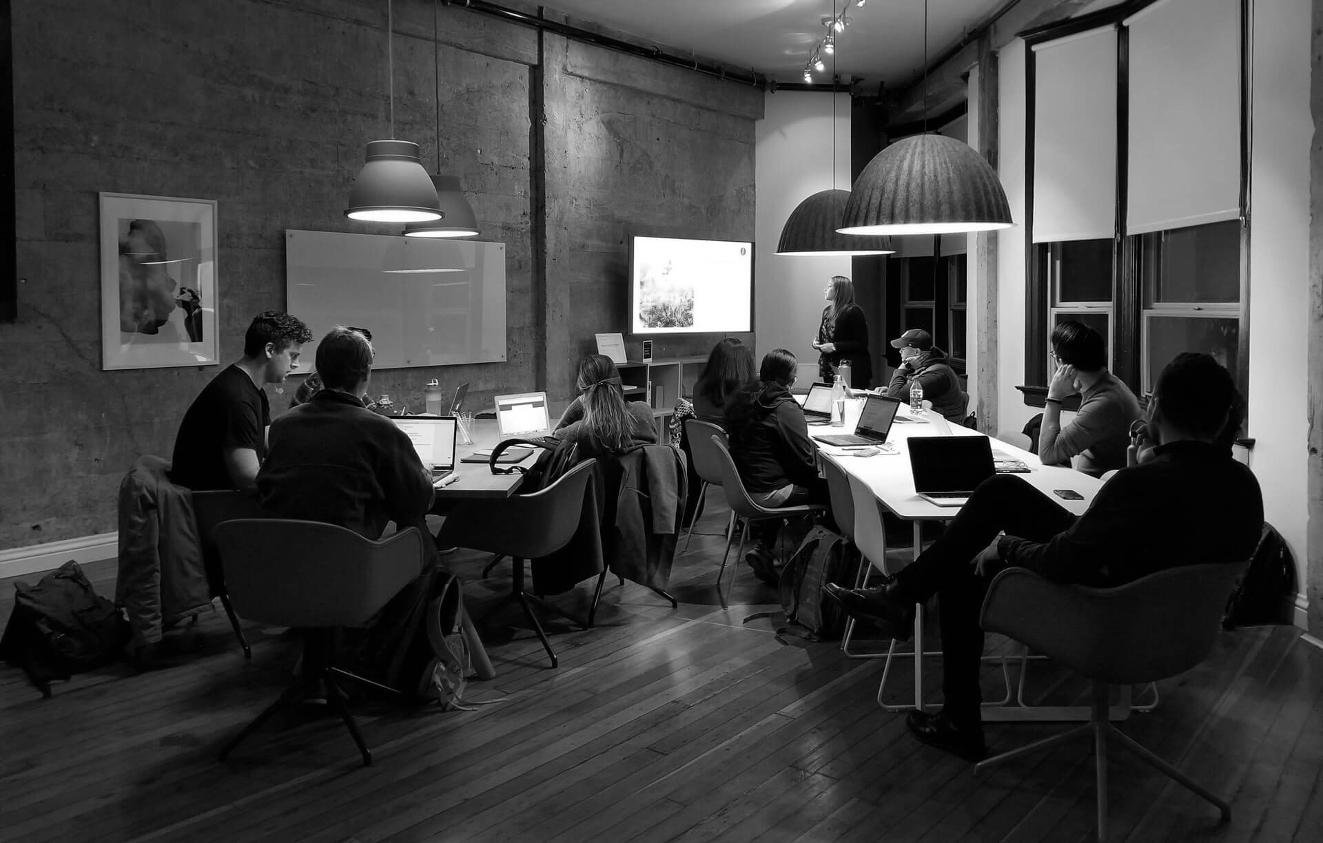 DBA Services TEAM